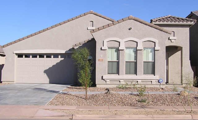 35309 N 31st Dr., Phoenix, AZ 85086