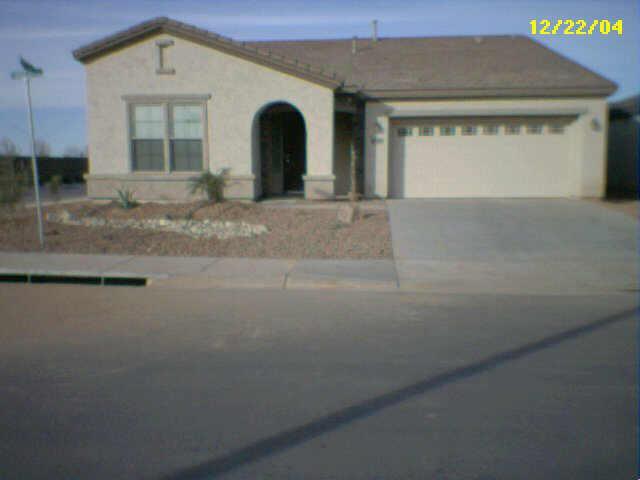4040 E Jude St., Gilbert, AZ 85297