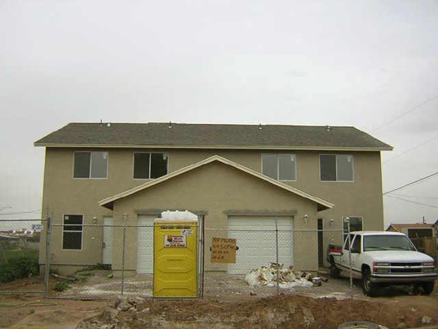 1614 S 13 Ave., Phoenix, AZ 85007