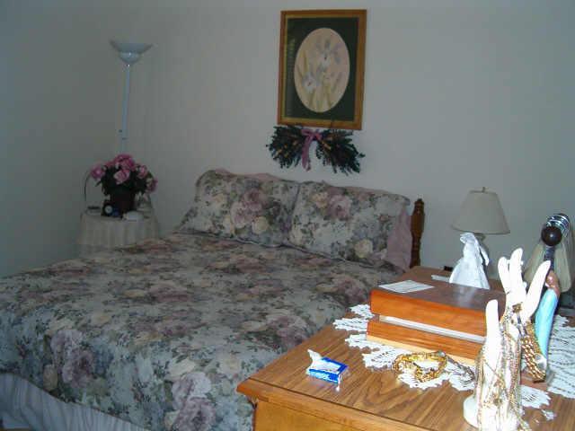 2101 S Meridian Rd. #214, Apache Junction, AZ 85220