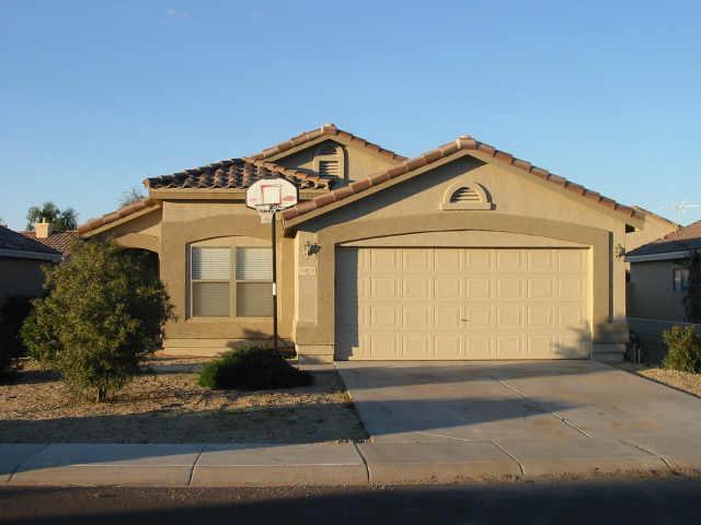 10812 W Louise Dr., Sun City, AZ 85373