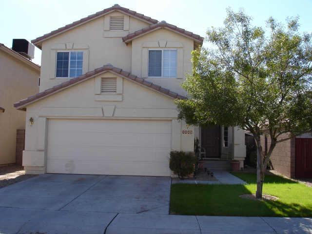 1115 W Wagoner Rd., Phoenix, AZ 85023