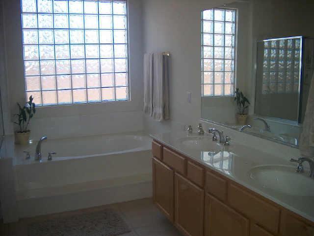 8726 E Hobart St., Mesa, AZ 85207