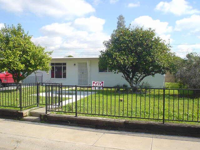 6121 N 32nd Dr., Phoenix, AZ 85017