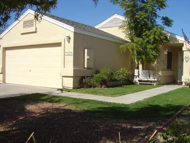 2842 W Muriel Dr., Phoenix, AZ 85053