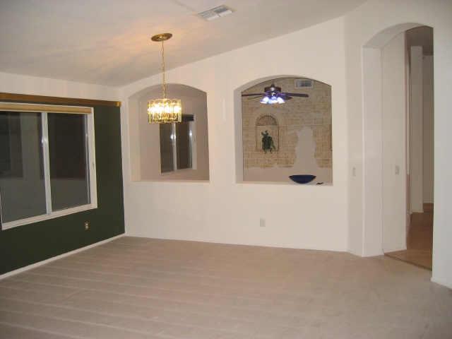 3871 E Barbarita Ave., Gilbert, AZ 85234