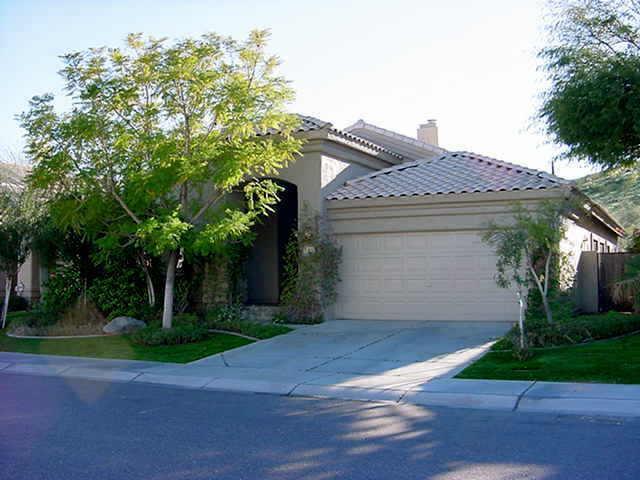 923 E Goldenrod St., Phoenix, AZ 85048