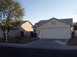 269 S Jesse St., Chandler, AZ 85225