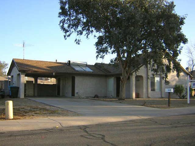 2238 W Irma Ln., Phoenix, AZ 85027