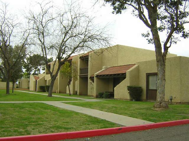 5741 N 43 Ln., Glendale, AZ 85301