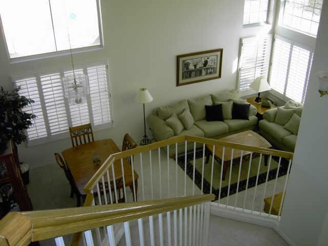 4286 E Michelle Ave., Gilbert, AZ 85234