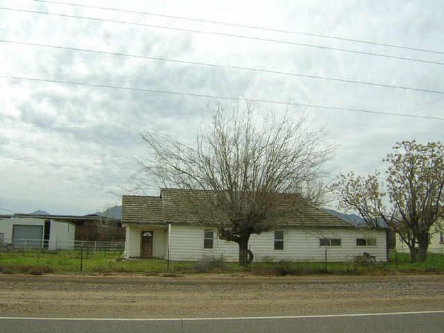 10231 W Southern Ave., Tolleson, AZ 85353