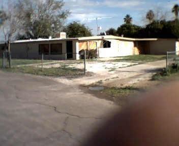 15617 N 69th Dr., Peoria, AZ 85382