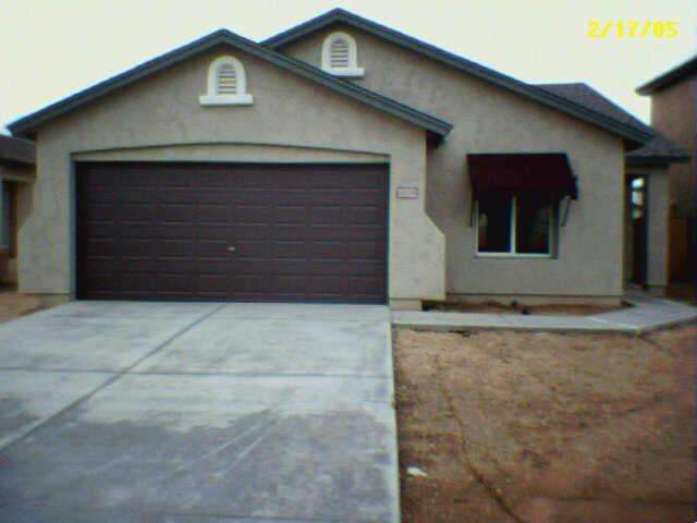 40558 N Jay Ln., Queen Creek, AZ 85240