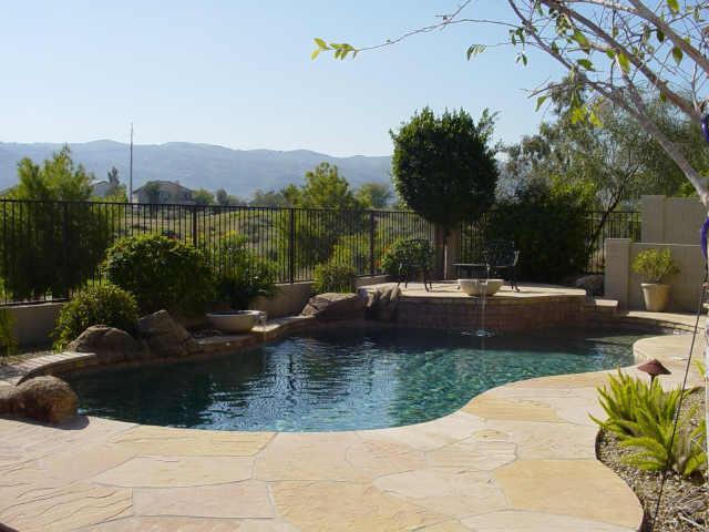 7023 S 24th Pl., Phoenix, AZ 85042