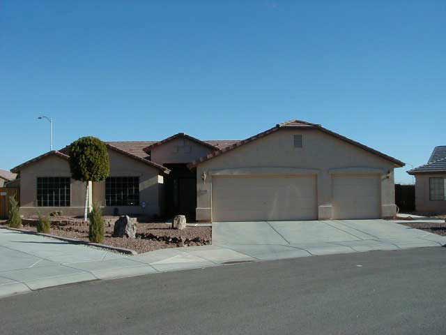 15258 W Evans Dr., Surprise, AZ 85379