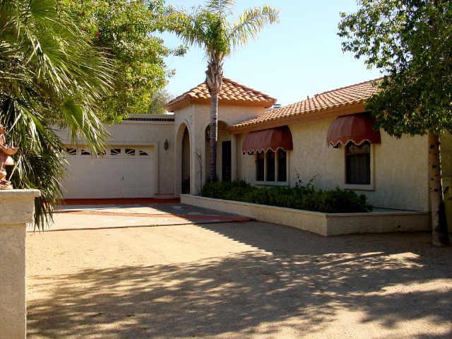 6933 W Fullam St., Glendale, AZ 85308