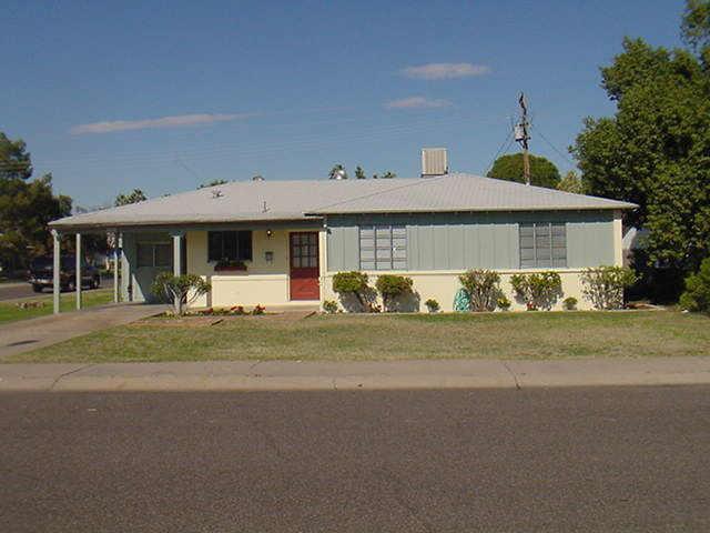 2022 W State Ave., Phoenix, AZ 85021