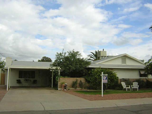 4333 N 64th Ave., Phoenix, AZ 85033