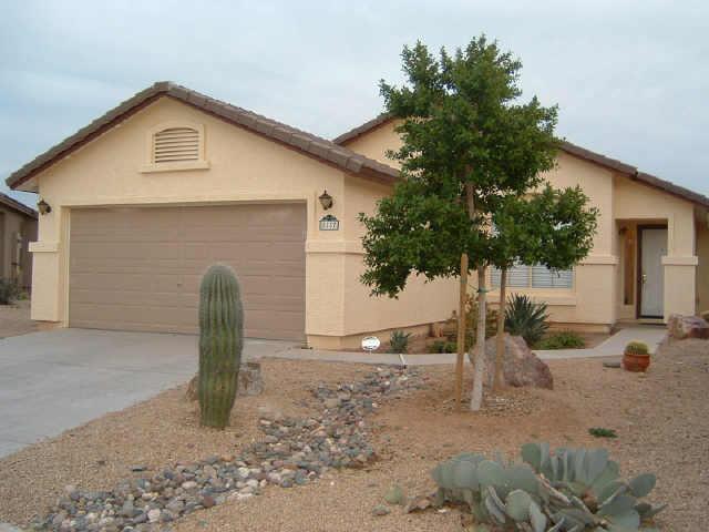 8857 E Fountain St., Mesa, AZ 85207