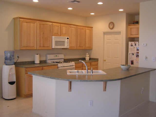 35305 N 31st Dr., Phoenix, AZ 85086