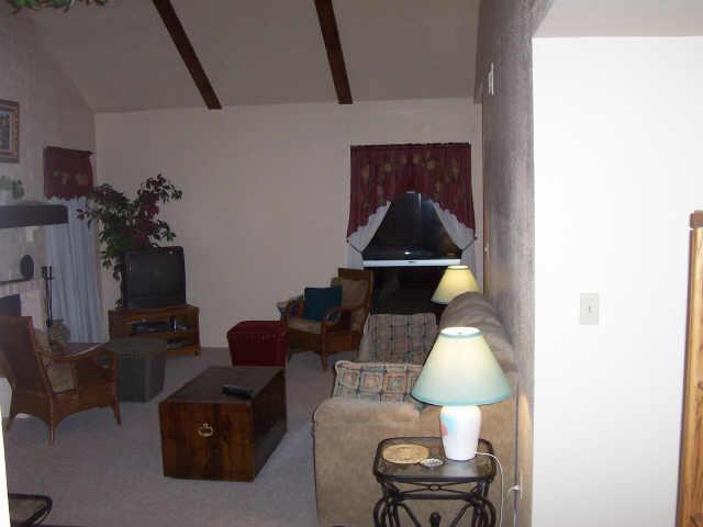 9910 N Baylor Dr., Fountain Hills, AZ 85268