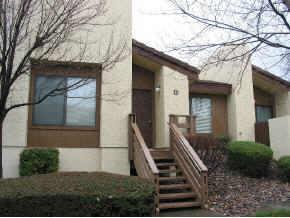 2160 S Resort Way #5E, Prescott, AZ 86301