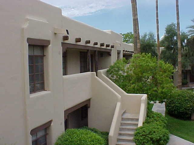 1449 E Highland Ave. #10, Phoenix, AZ 85014