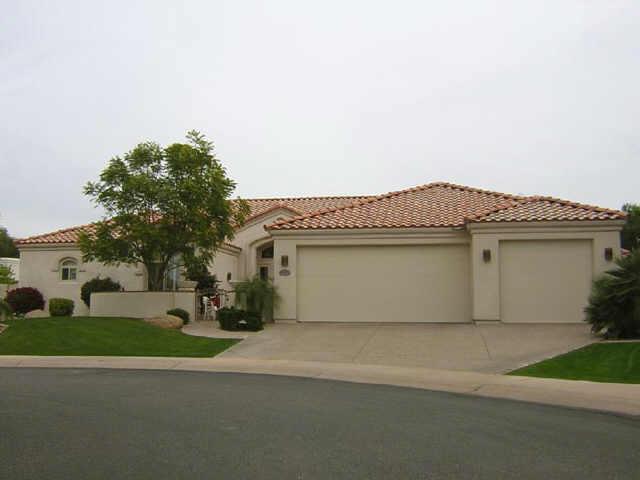 9390 N 114th St., Scottsdale, AZ 85259