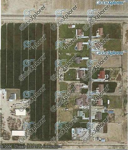 203 W Lower Buckeye Rd. #14 ac, Buckeye, AZ 85326