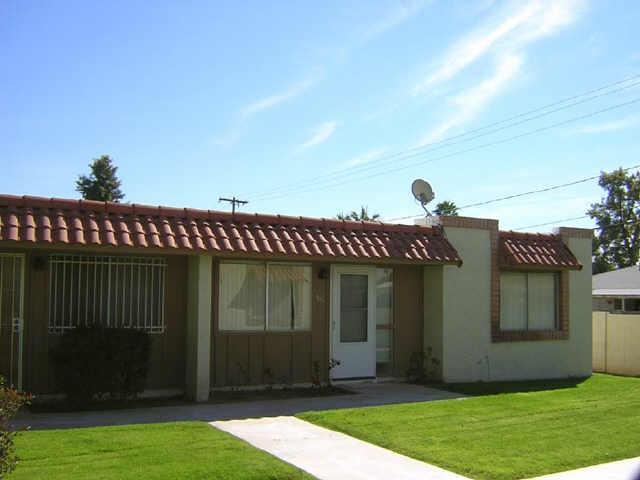 8355 E Thomas Rd., Scottsdale, AZ 85251