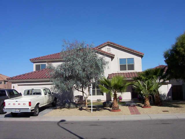 9316 W Hazelwood St., Phoenix, AZ 85037