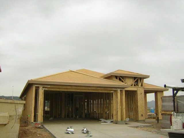 2423 W Mobile Ln., Phoenix, AZ 85041