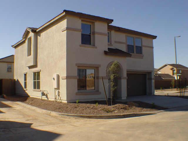 2733 S Southwind Dr., Gilbert, AZ 85295