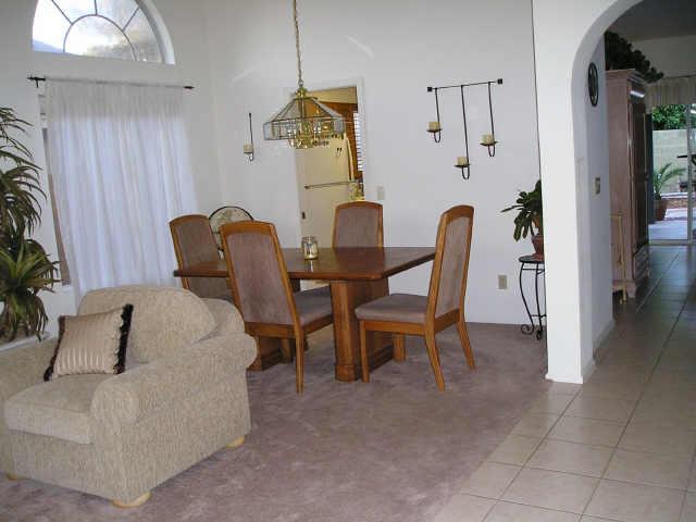 11650 N 90th Way, Scottsdale, AZ 85260