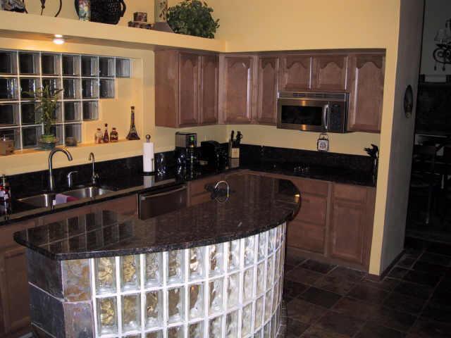 15021 E Aspen Dr., Fountain Hills, AZ 85268