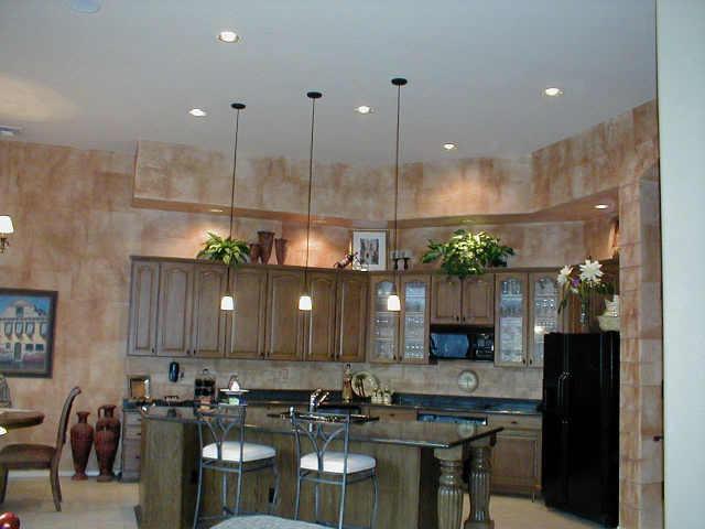 16234 S 4th St., Phoenix, AZ 85048