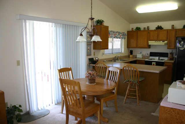 8660 N 107th Dr., Peoria, AZ 85345