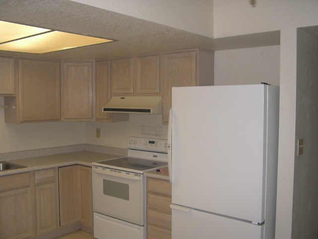 1342 W Emerald Ave. #238, Mesa, AZ 85202