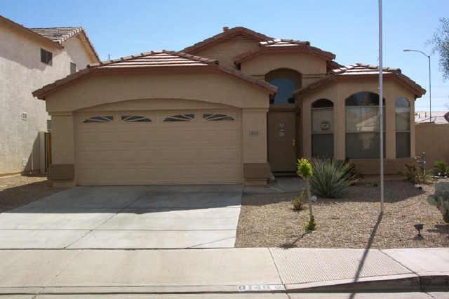 8149 E Portobello Ave., Mesa, AZ 85212