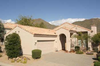 11911 N 136 Way, Scottsdale, AZ 85259