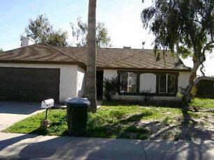 7741 W Minnezona Ave., Phoenix, AZ 85033