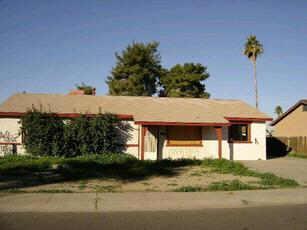 1610 N 56th Ln., Phoenix, AZ 85035