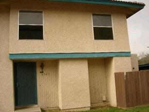 6943 W Devonshire Ave. #5, Phoenix, AZ 85033