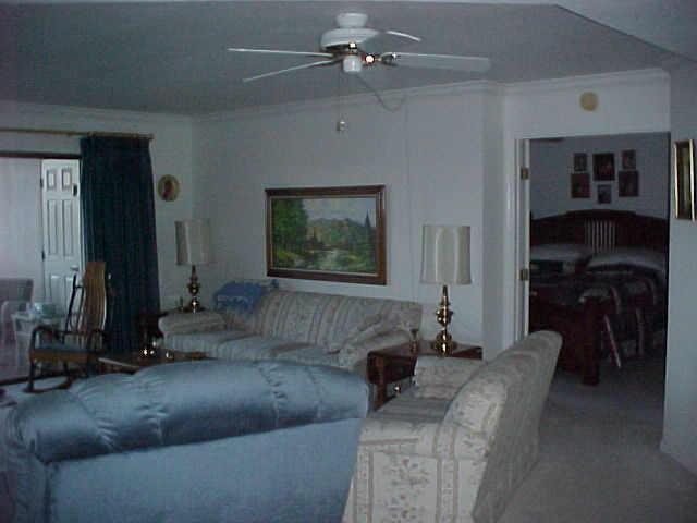 17404 N 99th Ave. #230, Sun City, AZ 85373