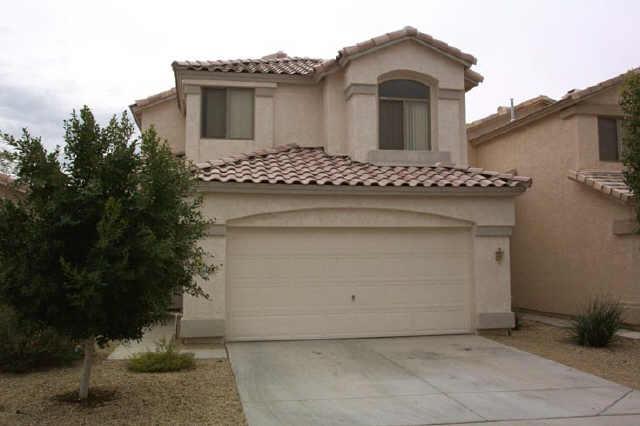 7235 E Kramer St., Mesa, AZ 85207