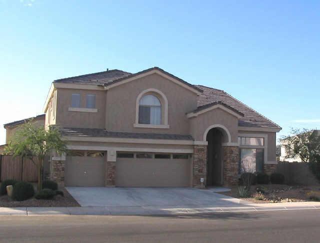 4045 E Laurel Ave., Gilbert, AZ 85236