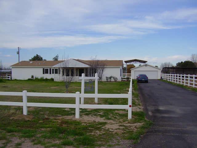 20325 E Germann Rd., Queen Creek, AZ 85242