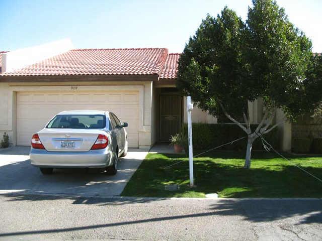 9137 N 68th Ln., Peoria, AZ 85345