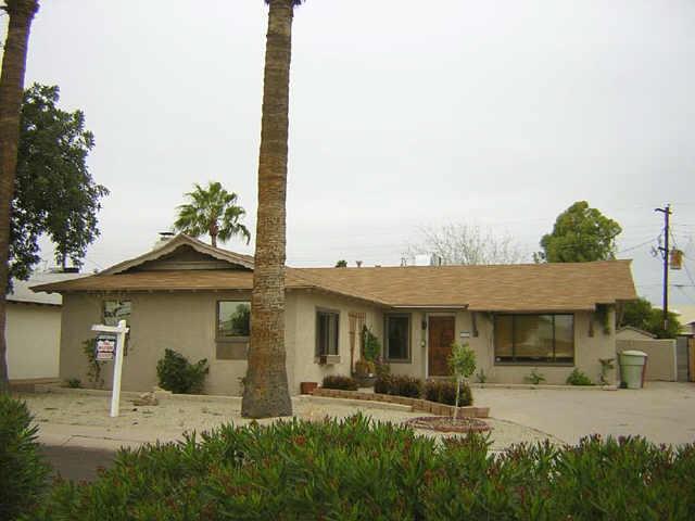 8514 E Chaparral Rd., Scottsdale, AZ 85250